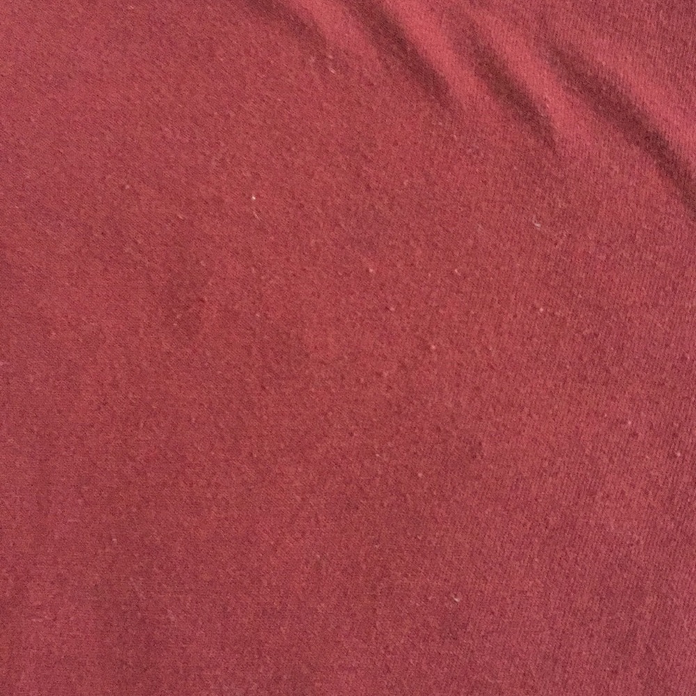 T-shirt from the Divide Collection of H&M - Picture 4 of 7